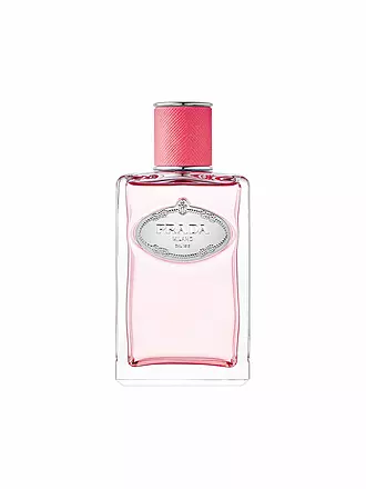 PRADA | Infusion Rhubarbe Eau de Parfum 100ml | 